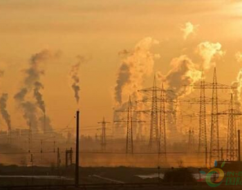 Environment Int：即使短期暴露于较低水平的空气污染也会长期影响基因表达 增加癌症等<em>多种</em>疾病的风险