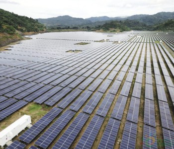 独家翻译 | 印度太阳能公司发起2.5GW光伏项目招标！投标截止5月29日！