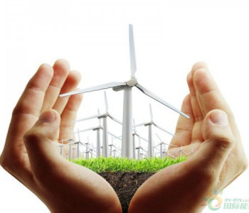 独家翻译 | 道达尔收购Global Wind Power France 100%股份以开发<em>法国风电项目</em>
