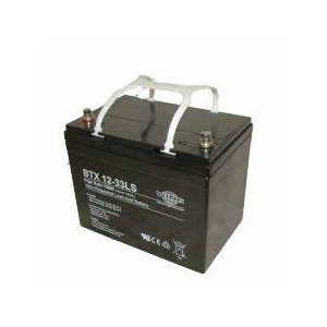 BSOL免维护蓄电池，BSOL品牌蓄电池12v38AH