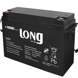 LONG 广隆蓄电池LG系列BB电池厂家报价