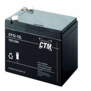 CTM battery-德国CTM蓄电池-【官网】