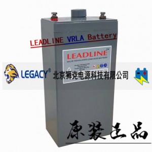 瑞士LEADLINE蓄电池（中国）船舶有限公司官网