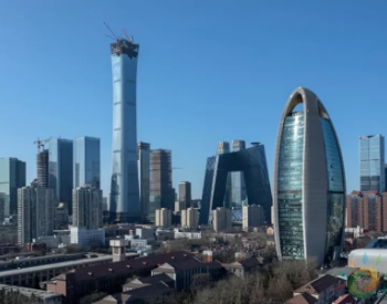 SGB中国:10年内从仅有的市场信息发展到一座完整的现代化制造工厂！