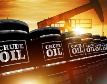 油价暴跌超6成，阴谋还是客观事实？