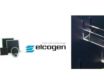 Elcogen与Magnex合作推进<em>固体氧化</em>物燃料电池商业化