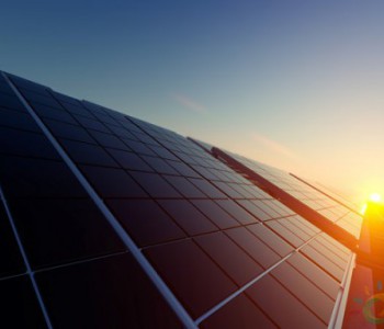 独家翻译 | 220MW！<em>宾夕法尼亚</em>大学签署该州最大太阳能项目电力采购协议