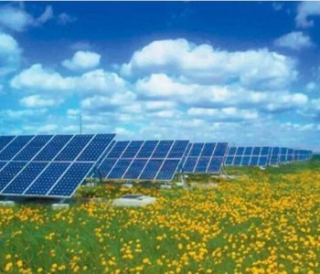 國際能源網(wǎng)-光伏每日報，眾覽光伏天下事！【2020年4月16日】