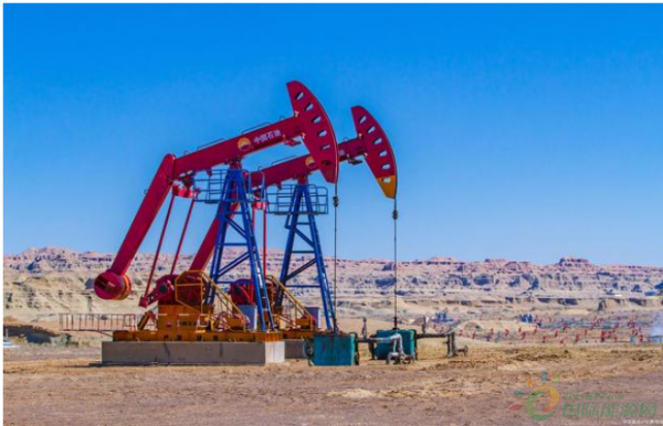 中国石油新疆油田特色技术 助阵 降本增效 国际石油网