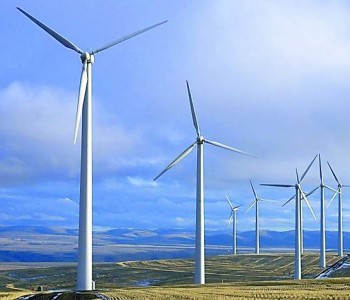 风电保障小时数仅1500小时！内蒙古发布《2020年度内蒙古<em>西部电网</em>发电量预期调控目标》意见稿