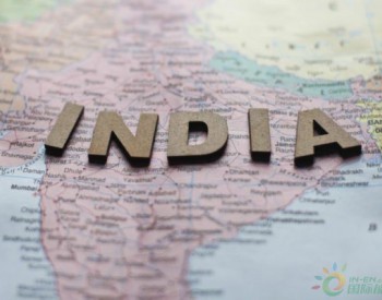 独家翻译 | GlobalData：<em>印度风电</em>产业将于2020年第2季度开始复苏