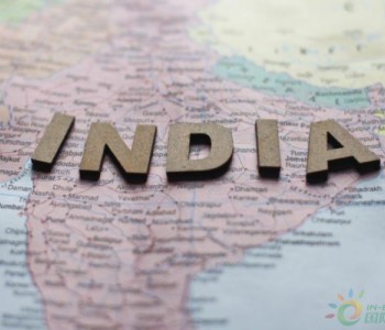 独家翻译 | GlobalData：<em>印度风电</em>产业将于2020年第2季度开始复苏