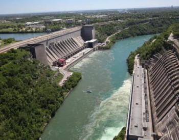 核电的gdp_国内不可多得的核电厂址(2)