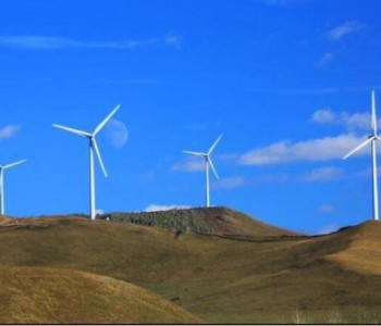 <em>上网电价</em>0.47~0.49元/kWh！内蒙古电力公司公布可再生能源发电项目补贴清单（第一阶段）！