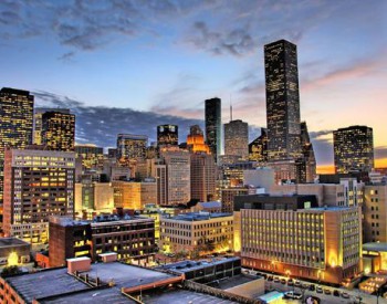 核电的gdp_国内不可多得的核电厂址