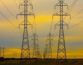 核电的gdp_国内不可多得的核电厂址