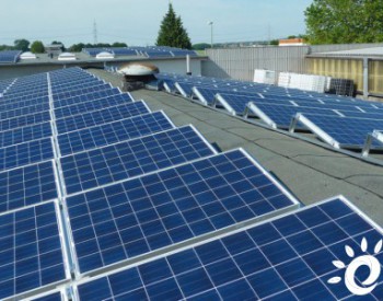 独家翻译 | EuPD Research：2019年德国新增6.5万个“太阳能+储能”系统