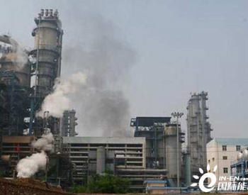 兰州石化乙烯装置首次试投液化石油气