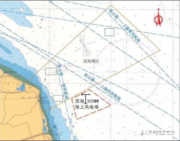 海上风机基础大直径<em>钢管桩</em>制作精细化施工