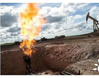 页岩油在全球石油行业地位或将被打破