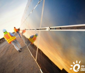 独家翻译 | 美国开发商8minute Solar Energy规划中的光伏项目<em>总装机量</em>超18GW