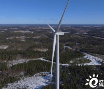 独家翻译 | 净利润同比翻番！<em>瑞典可再生能源</em>公司Eolus Vind公布季度财报