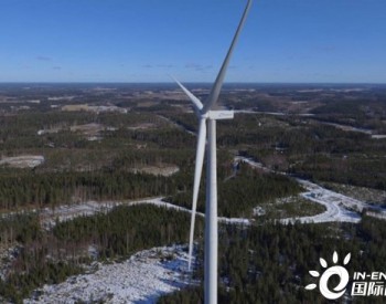 独家翻译 | 净利润同比翻番！<em>瑞典可再生能源</em>公司Eolus Vind公布季度财报