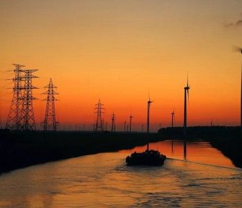 权威数据 | 新增2.36GW！国家能源局发布1-3月全国<em>电力工业统计数据</em>！