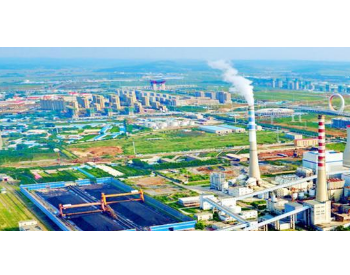吉电股份新能源装机遍布18省市 预计一季度盈利2.4亿超<em>去年全年</em>