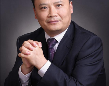 十年磨一剑，打造中国光伏扶贫的“通威样本”
