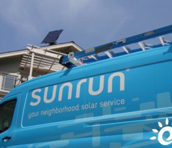 独家翻译 | <em>Sunrun</em>聘请科技行业高管担任首席财务官 5月11日生效