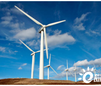 独家翻译 | 3.2亿英镑！Greencoat UK Wind收购Vattenfall 240MW<em>英国风电</em>项目