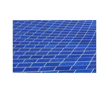 独家翻译 | 100MW！Entergy阿肯色州“太阳能+储能”项目获批