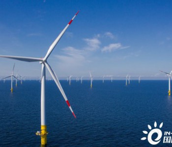 独家翻译 | 又一家！<em>德国开发商</em>EnBW退出荷兰北部700MW风电项目招标