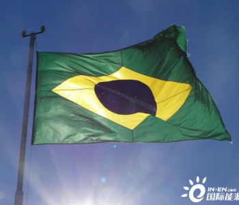 独家翻译 | 巴西太阳能协会：巴西<em>太阳能装机量</em>超5GW