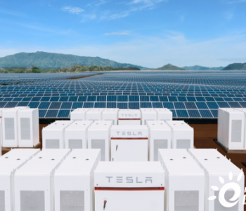 独家翻译 | 特斯拉：2020年第1季度<em>太阳能新增装机</em>量35MW 同比下降26%