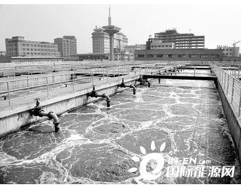 聊城市2020年度农村生活污水治理工作方案