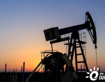 石油和天然气公司今年营收将损失<em>1万亿</em>美元