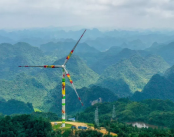 风电644.4MW！陕西、辽宁公布2020年平价项目名单！
