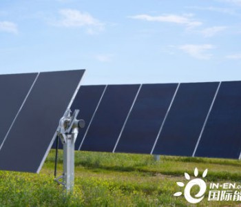 独家翻译 | 415MW！First Solar与Geronimo Energy签署光伏<em>组件供应</em>协议