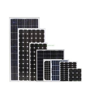 旧太阳能发电板回收 发电板回收价格