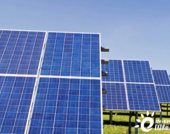 独家翻译 | 352MW！Neoen签署澳大利亚昆士兰州太阳能<em>电力采购</em>协议