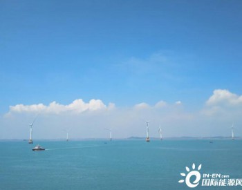 大风起兮运飞扬，维纳海内兮归三峡