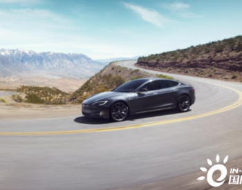 特斯拉的追擊：Model <em>S</em> Plaid將在明年年底投產