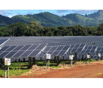 独家翻译 | <em>夏威夷</em>向100%可再生能源迈进