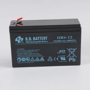 常德市松下蓄电池总代理松下UPS电池