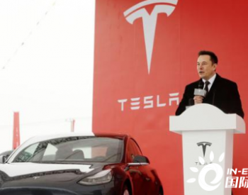 4月特斯拉Model 3在华销量减少64% <em>市场需求</em>尚在回升