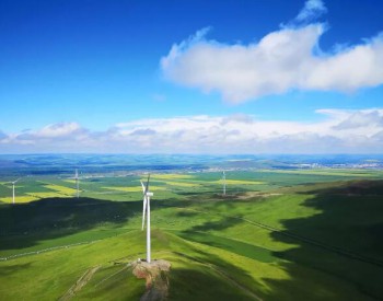 国家能源局：2020年一季度风电新增并网2.36GW，发电量1149亿千瓦时！