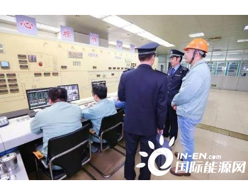 江苏省常州市在强化执法优化服务中锻造生态环境保护铁军