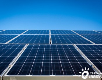 独家翻译 | 截至2020年4月 波兰太阳能装机量达1.83GW